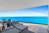 17901 Collins Ave - Photo 22