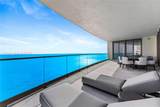 17901 Collins Ave - Photo 24