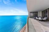 17901 Collins Ave - Photo 25