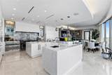 17901 Collins Ave - Photo 26