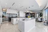 17901 Collins Ave - Photo 27