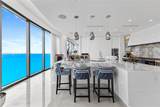 17901 Collins Ave - Photo 28