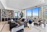 17901 Collins Ave - Photo 29
