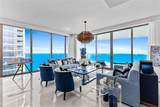 17901 Collins Ave - Photo 3