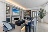 17901 Collins Ave - Photo 31