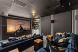 17901 Collins Ave - Photo 32