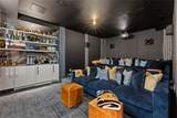 17901 Collins Ave - Photo 33