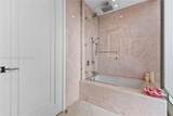 17901 Collins Ave - Photo 36