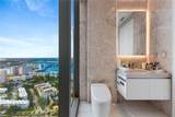 17901 Collins Ave - Photo 37