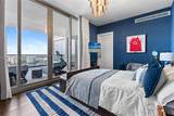 17901 Collins Ave - Photo 38