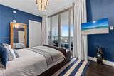 17901 Collins Ave - Photo 39