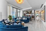 17901 Collins Ave - Photo 4