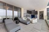 17901 Collins Ave - Photo 40