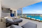 17901 Collins Ave - Photo 41