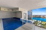 17901 Collins Ave - Photo 42