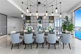 17901 Collins Ave - Photo 5