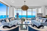 17901 Collins Ave - Photo 6