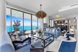 17901 Collins Ave - Photo 7