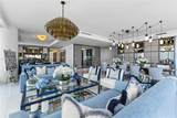 17901 Collins Ave - Photo 8