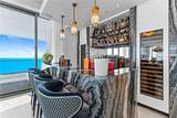 17901 Collins Ave - Photo 9