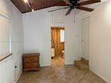 612 11th Ct - Photo 8