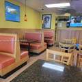 107 10th Street - Photo 2