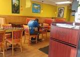 107 10th Street - Photo 3