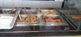 107 10th Street - Photo 4