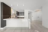 17901 Collins Ave - Photo 10