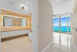 17901 Collins Ave - Photo 13