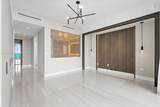 17901 Collins Ave - Photo 16