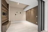 17901 Collins Ave - Photo 20