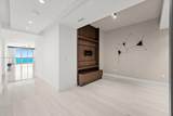 17901 Collins Ave - Photo 21