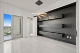 17901 Collins Ave - Photo 23