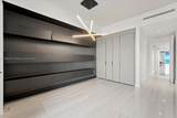 17901 Collins Ave - Photo 24
