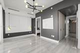 17901 Collins Ave - Photo 27