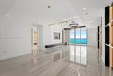 17901 Collins Ave - Photo 3