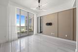 17901 Collins Ave - Photo 31