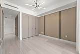17901 Collins Ave - Photo 32