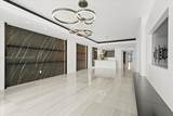 17901 Collins Ave - Photo 4