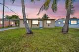 451 28th Ave - Photo 1