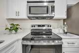 451 28th Ave - Photo 10