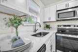 451 28th Ave - Photo 11