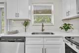 451 28th Ave - Photo 12