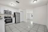 451 28th Ave - Photo 13