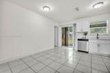 451 28th Ave - Photo 15