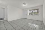 451 28th Ave - Photo 16
