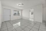 451 28th Ave - Photo 17
