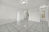 451 28th Ave - Photo 18