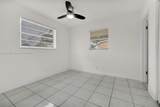 451 28th Ave - Photo 19